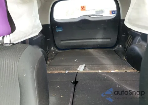 2018 Toyota Rav4 Le из США, поврежденный, VIN JTMZFREVXJJ212981